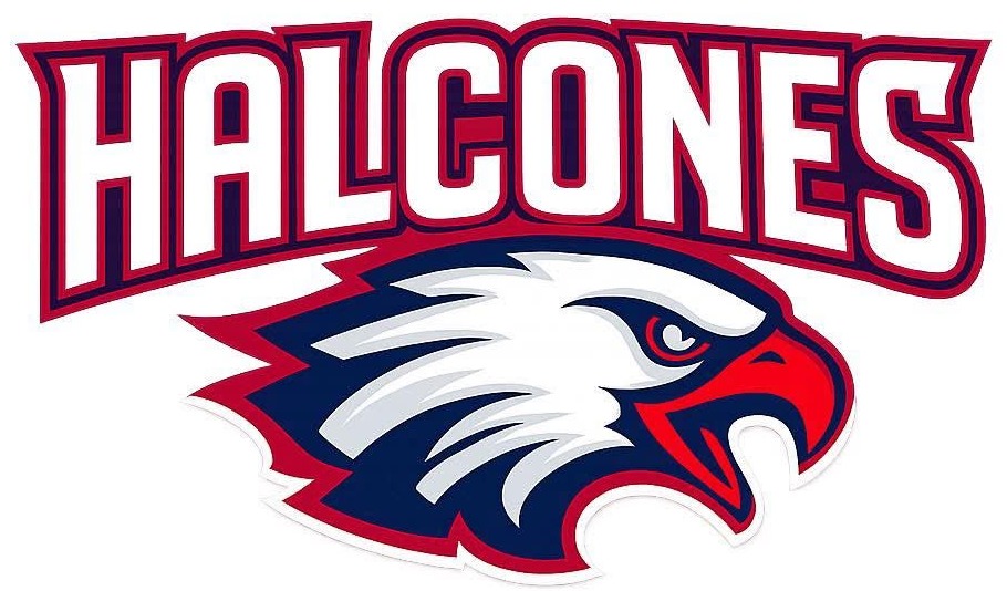 Halcones